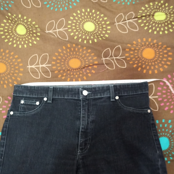 33Wx34L Rocco barocco jeans - Picture 7 of 14